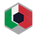 Fondèra Marchio di Fondèra